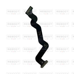 DJI Mavic 2 Zoom GPS Flexible Flat Cable repair part – product view 3