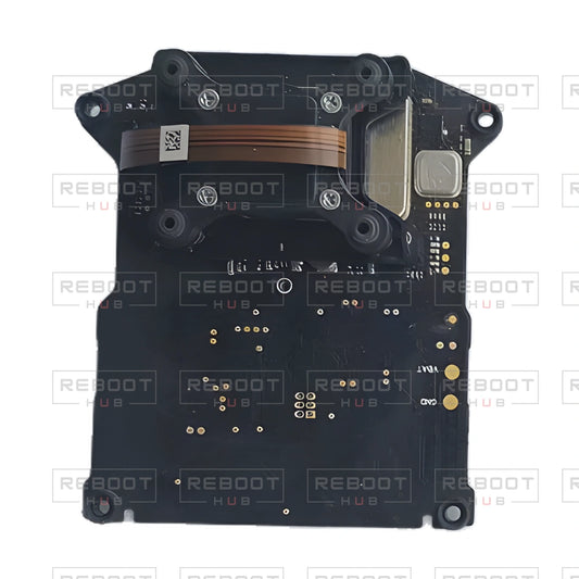 DJI Mavic 2 Zoom GPS Module repair part – product view 1