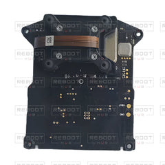 DJI Mavic 2 Zoom GPS Module repair part – product view 1