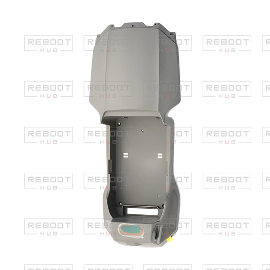 DJI Mavic 2 Zoom Upper Shell repair part – product view 1