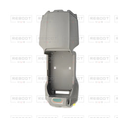 DJI Mavic 2 Zoom Upper Shell repair part – product view 1