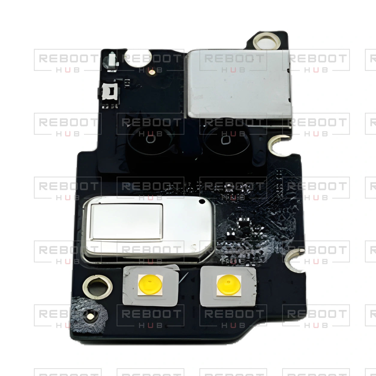 DJI Mavic 2 Zoom Downward Sensor Assembly repair part – product view 1