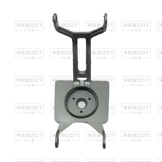 DJI Mavic 2 Zoom Lower Gimbal Vibration Absorbing Board repair part – product view 1