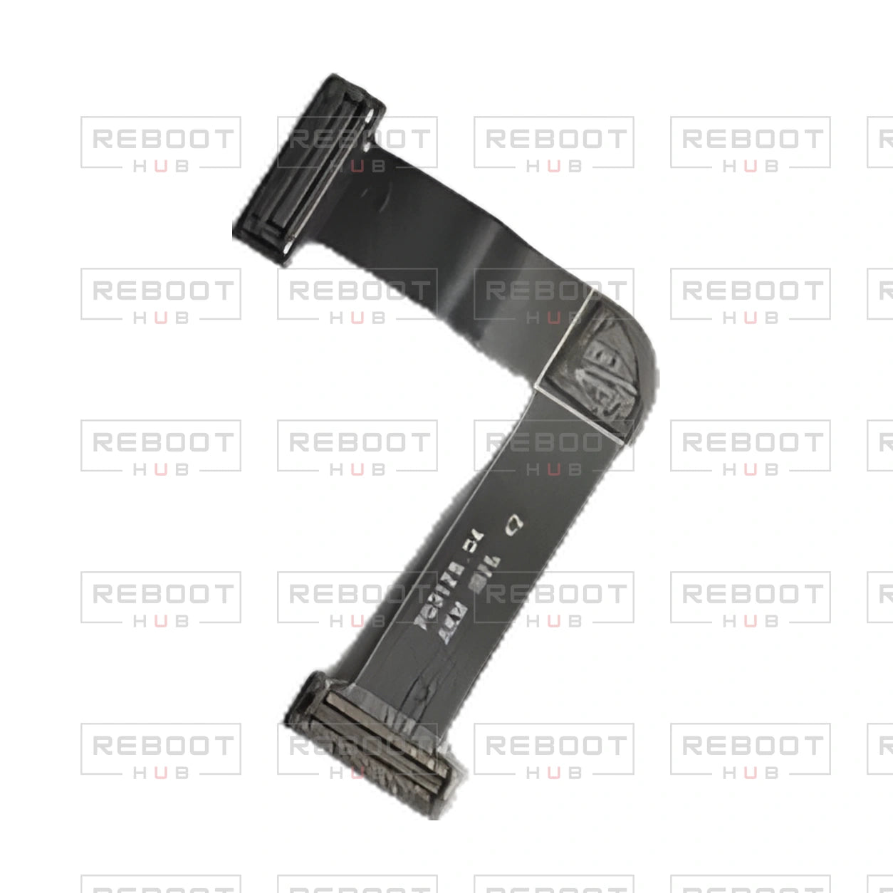 DJI Mavic 2 Zoom Downward Vision Flexible Flat Cable repair part – product view 1