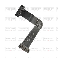 DJI Mavic 2 Zoom Downward Vision Flexible Flat Cable repair part – product view 1