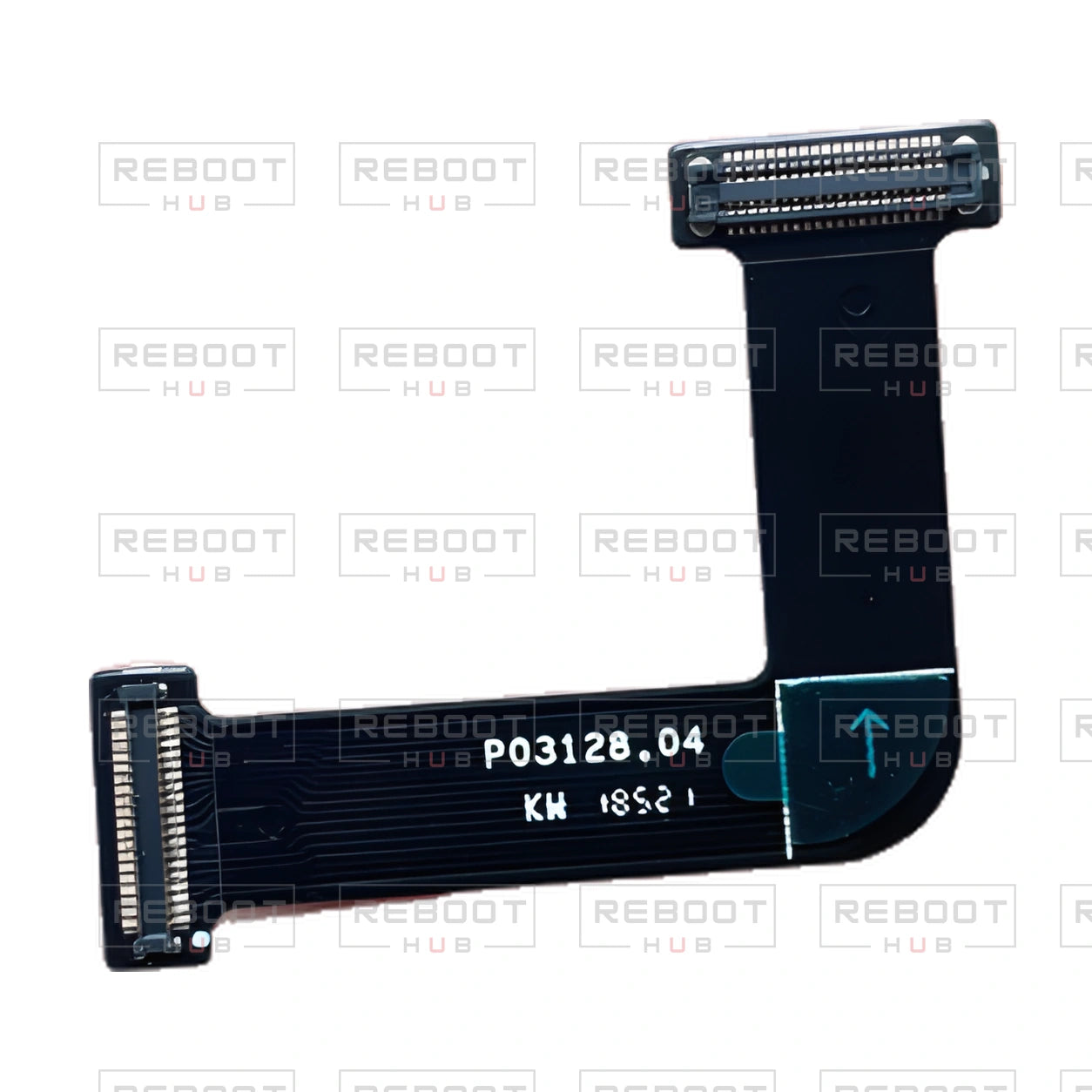 DJI Mavic 2 Zoom Downward Vision Flexible Flat Cable repair part – product view 3