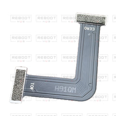 DJI Mavic 2 Zoom Downward Vision Flexible Flat Cable repair part – product view 4