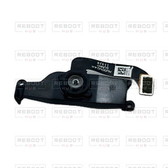 DJI Mavic 2 Zoom Front Downward Vision Module repair part – product view 1