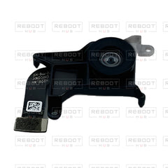 DJI Mavic 2 Zoom Rear Downward Vision Module repair part – product view 1