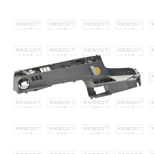 DJI Mavic 2 Zoom Middle Frame repair part – product view 1
