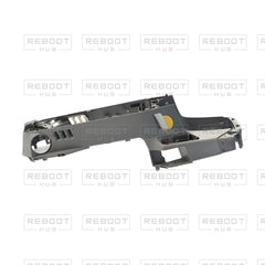 DJI Mavic 2 Zoom Middle Frame repair part – product view 1