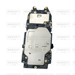 DJI Mavic 2 Zoom Motherboard repair part – product view 1