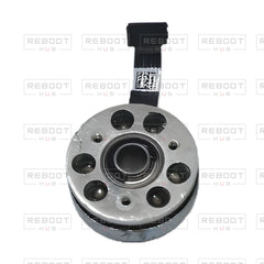 DJI Mavic 2 Zoom Gimbal Y Motor repair part – product view 1