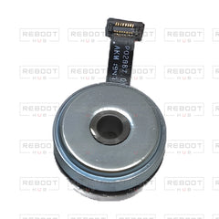 DJI Mavic 2 Zoom Gimbal Y Motor repair part – product view 2