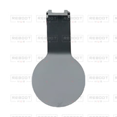 DJI Mavic 2 Zoom Upper Gimbal Bracket Cover repair part – product view 1