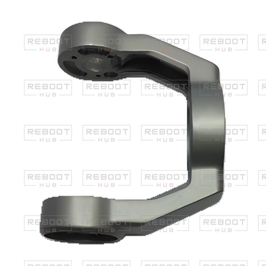 DJI Mavic 2 Zoom Lower Gimbal Bracket repair part – product view 1