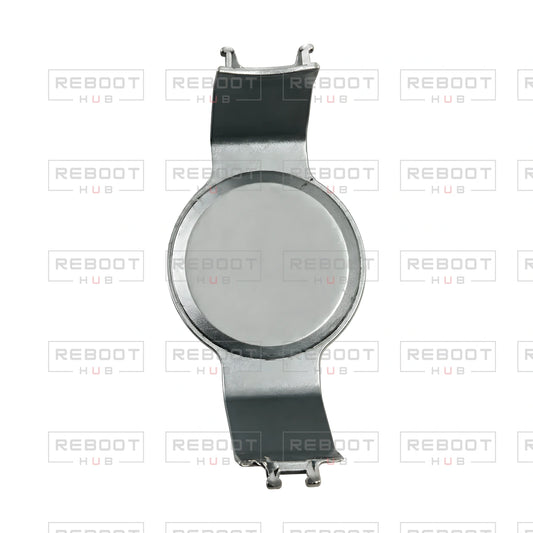DJI Mavic 2 Zoom Lower Gimbal Bracket Cover repair part – product view 1