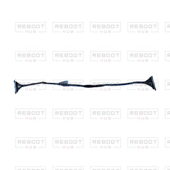 DJI Mavic 2 Zoom Gimbal Signal Cable repair part – product view 2