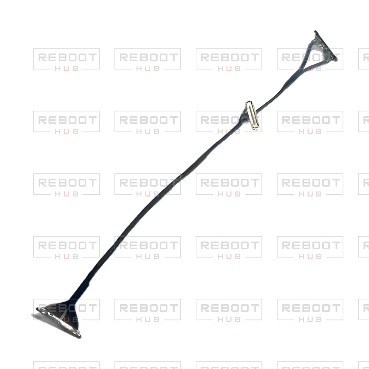 DJI Mavic 2 Zoom Gimbal Signal Cable repair part – product view 4
