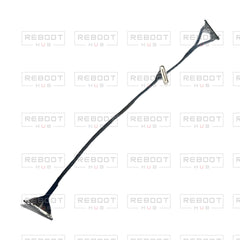 DJI Mavic 2 Zoom Gimbal Signal Cable repair part – product view 4