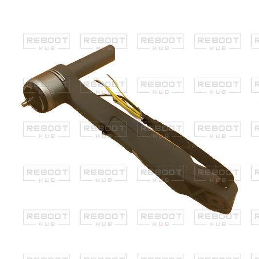 DJI Mavic 2 Zoom Front Arm Right repair part – product view 1