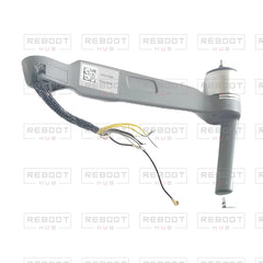 DJI Mavic 2 Zoom Front Arm Right repair part – product view 2