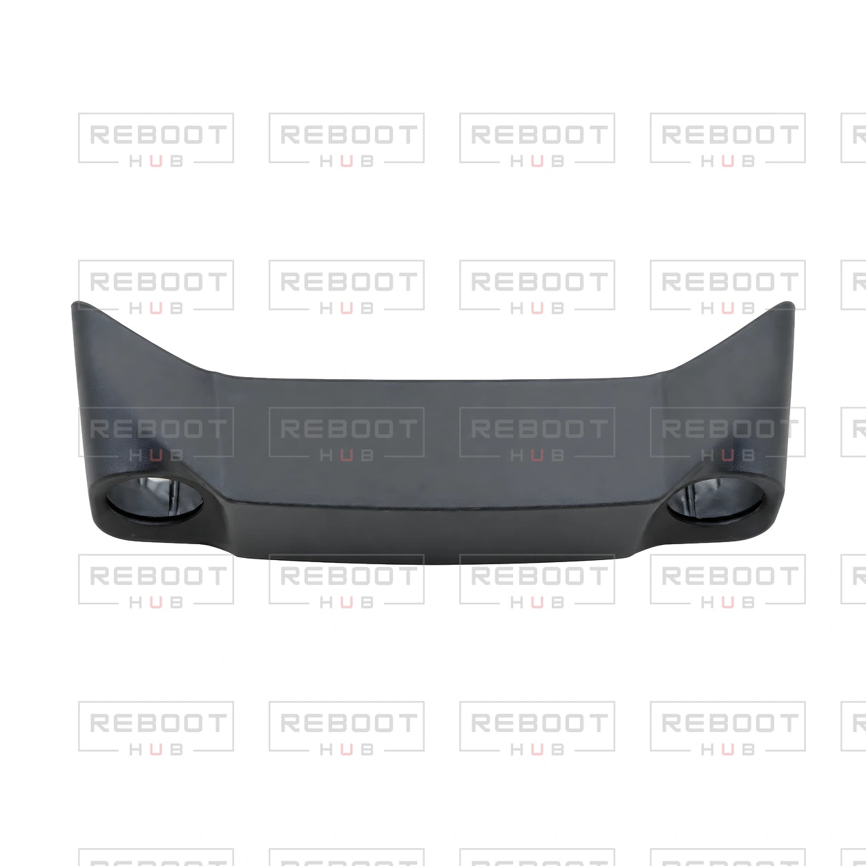 DJI Mavic 2 Zoom Front Cover repair part – product view 2