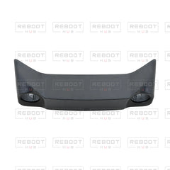 DJI Mavic 2 Zoom Front Cover repair part – product view 2