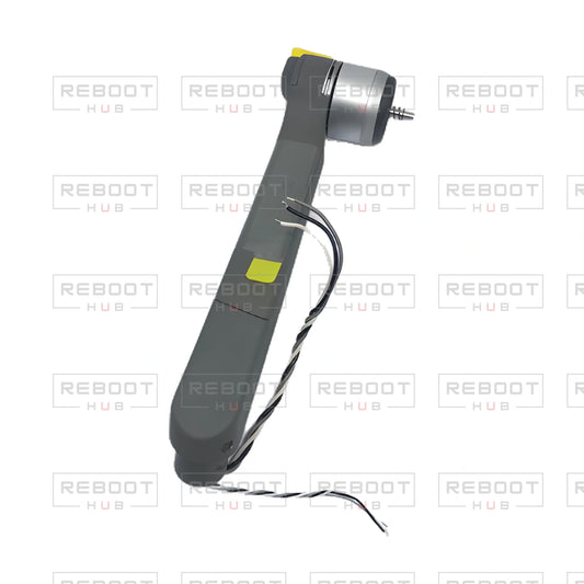 DJI Mavic 2 Zoom Rear Arm Right repair part – product view 2