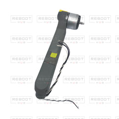 DJI Mavic 2 Zoom Rear Arm Right repair part – product view 2