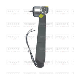 DJI Mavic 2 Zoom Rear Arm Left repair part – product view 3