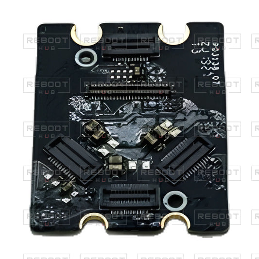 DJI Mavic 2 Zoom Rear Vision Board repair part – product view 1