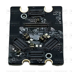 DJI Mavic 2 Zoom Rear Vision Board repair part – product view 1