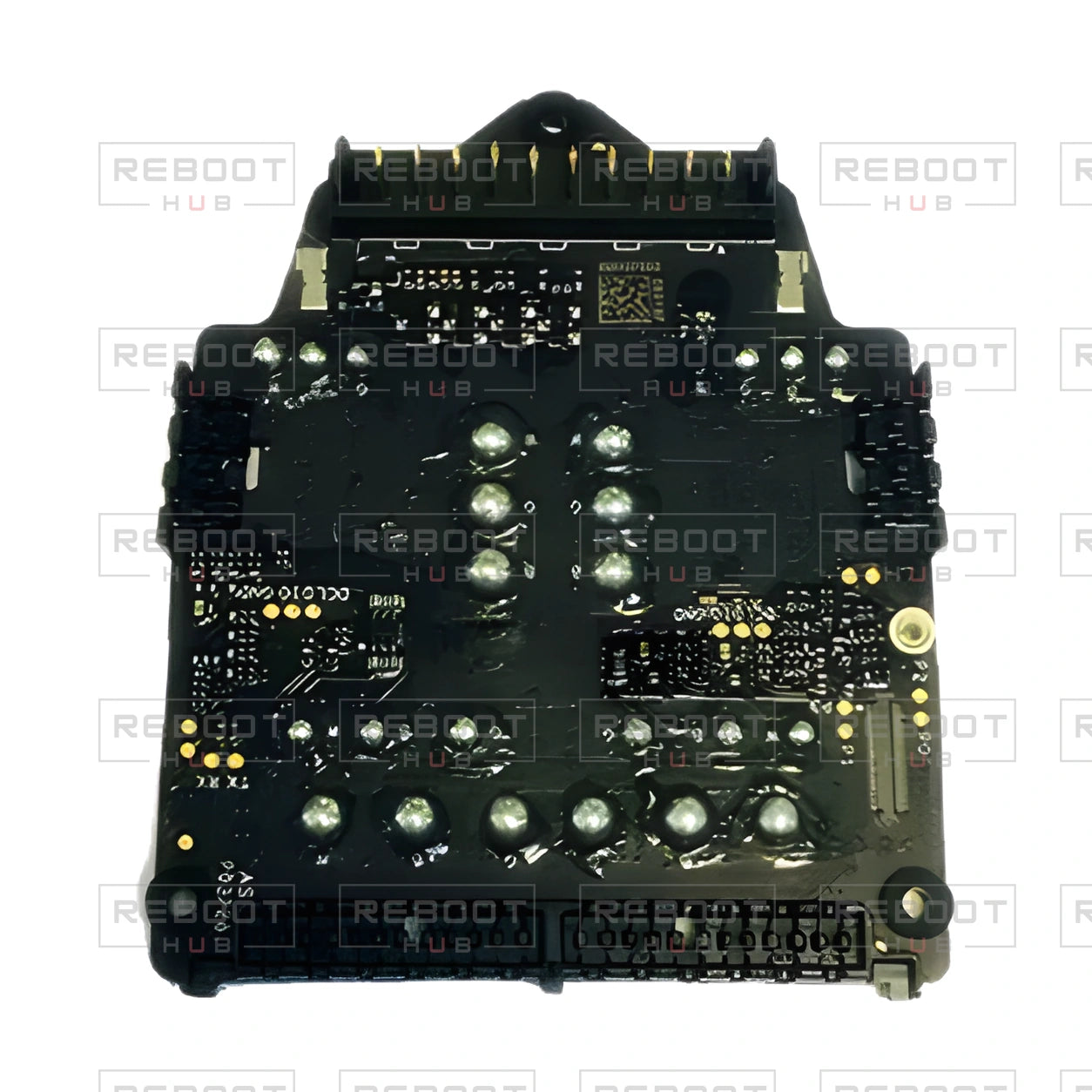 DJI Mavic 2 Zoom ESC Board repair part – product view 1