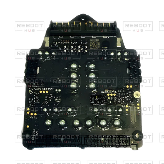 DJI Mavic 2 Zoom ESC Board repair part – product view 1