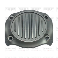 DJI Mavic 2 Zoom Camera Rear Cover repair part – original photographed view