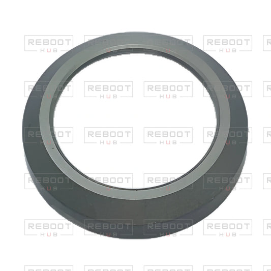DJI Mavic 2 Zoom Camera Lens Bezel with Glass repair part – product view 1
