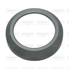 DJI Mavic 2 Zoom Camera Lens Bezel with Glass repair part – product view 1