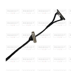 DJI Mavic 2 Zoom Gimbal Signal Cable repair part – product view 5