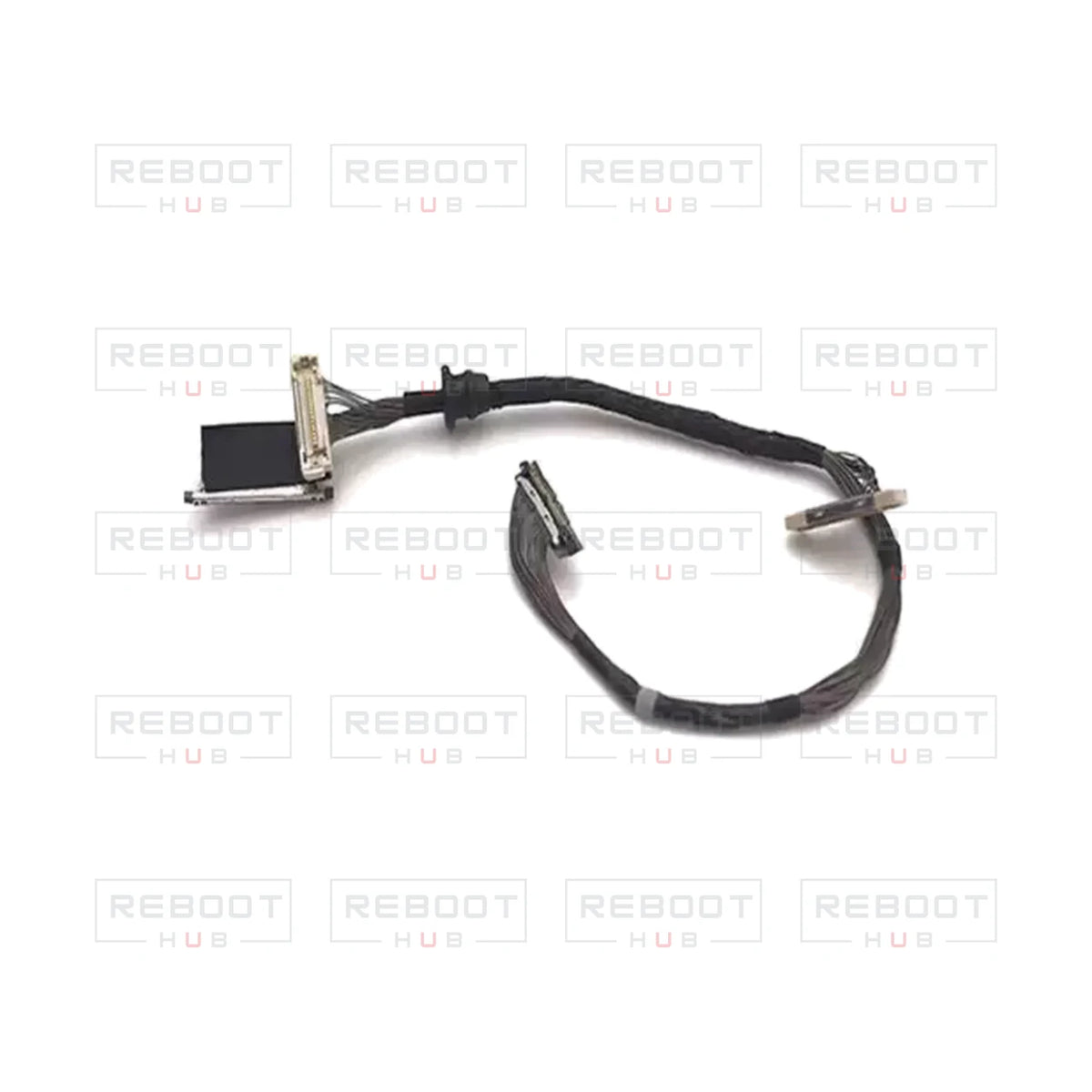 DJI Spark Camera Video Signal Flexible Flat Cable OEM-pulled overall product view
