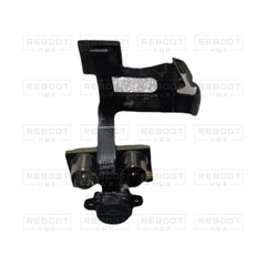 DJI Spark Downward Vision System Module OEM-pulled overall product view