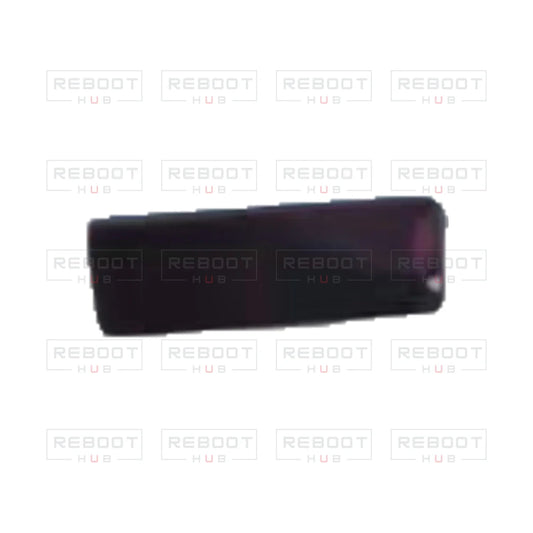 DJI Spark Forward Vision Infrared Glass OEM-pulled overall product view