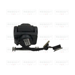DJI Spark Gimbal Camera Module with Flexible Flat Cable OEM-pulled additional physical detail