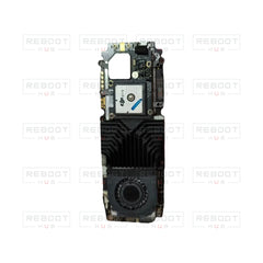 DJI Spark Main Board with GPS Module OEM-pulled overall product view