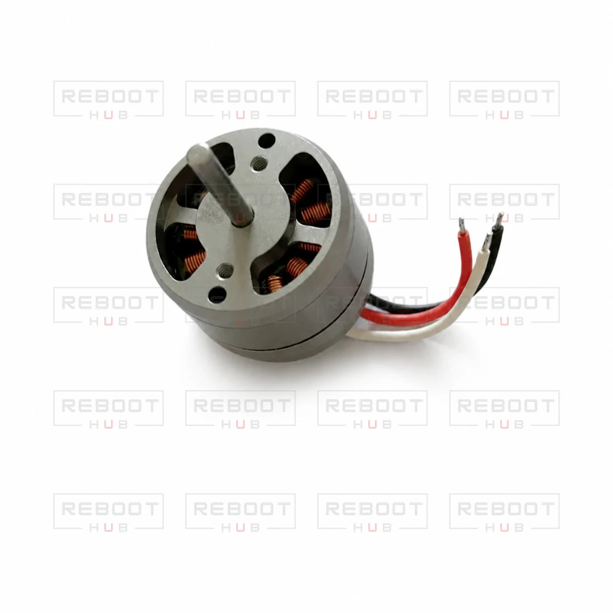 DJI Spark 1504S Motor OEM-pulled additional product detail 1