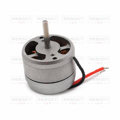 DJI Spark 1504S Motor OEM-pulled additional product detail 2