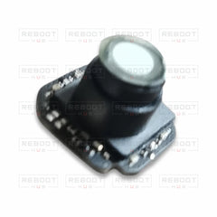 DJI Spark Camera Lens Core Module OEM-pulled additional product detail 1