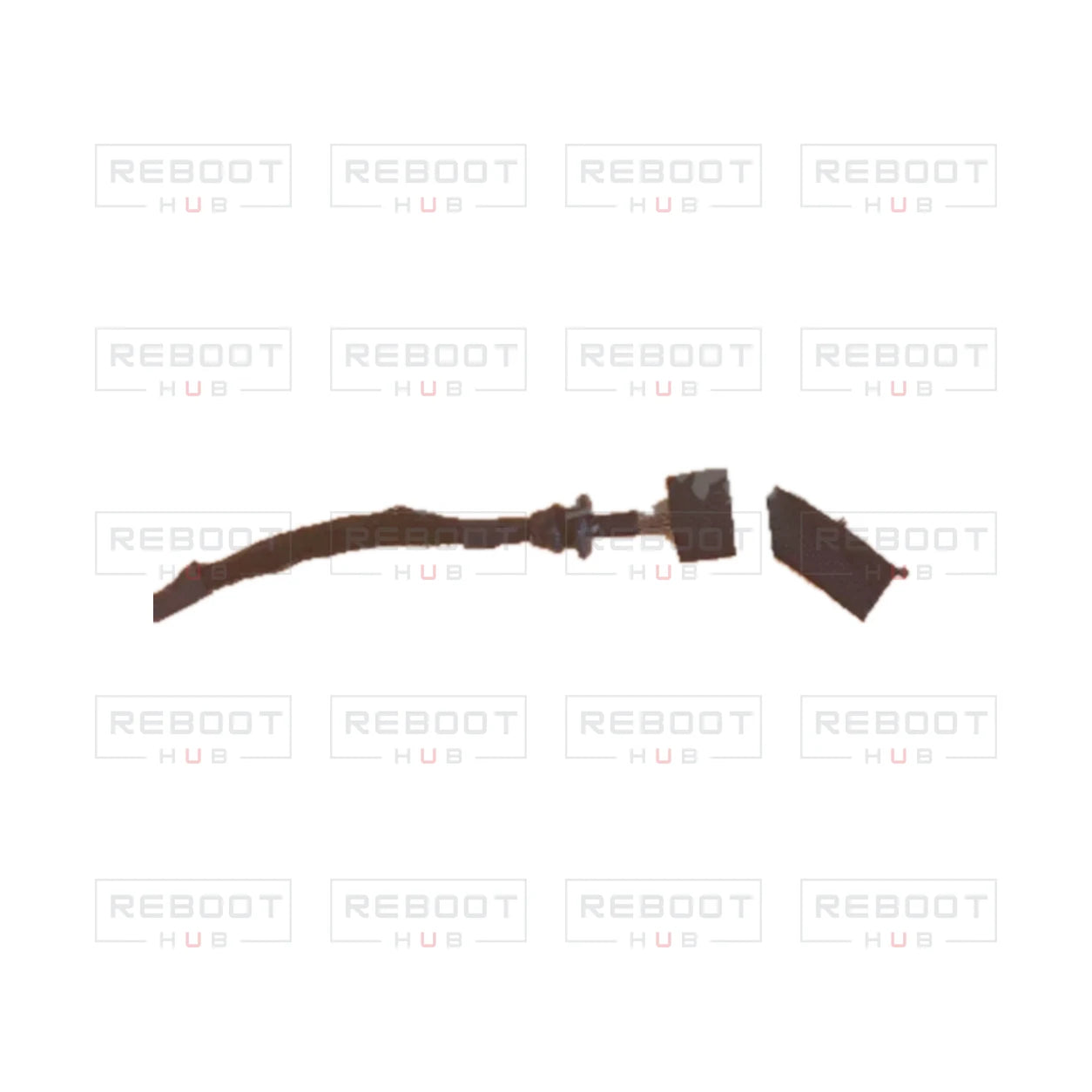 DJI Spark Camera Video Signal Flexible Flat Cable OEM-pulled additional product detail 2