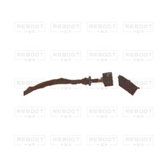 DJI Spark Camera Video Signal Flexible Flat Cable OEM-pulled additional product detail 2