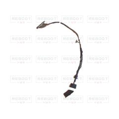 DJI Spark Camera Video Signal Flexible Flat Cable OEM-pulled additional product detail 3